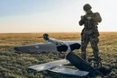Кожні чотири хвилини – мінус ворог: Мадяр прозвітував про роботу Сил безпілотних систем у липні 