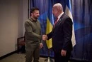 Україна могла отримати ізраїльський «Залізний купол»: хто зірвав угоду