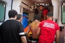 На Одещині дрони поранили двох дітей, дівчинка у важкому стані