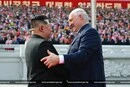 Кім Чен Ин зник із публічного простору: що відбувається у Північній Кореї 