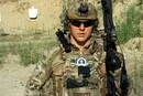 У Києві затримано ветерана спецпідрозділу Kraken, його командир зробив заяву 