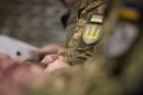 З’явилися нові подробиці смерті військового, тіло якого знайшли у ТЦК