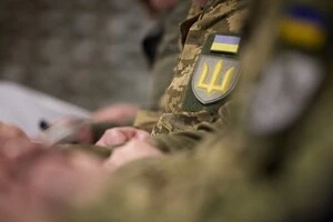 Тіло військовослужбовця направили на проведення судово-медичної експертизи