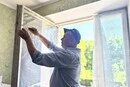 Хмельницький оговтується після вибухів на полігоні, доля п’яти військових і досі невідома