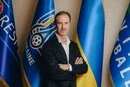 Тренер збірної України Мальдера щемливо відреагував на смерть легенди «Мілана»