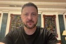Зеленський: антибалістичні ракети мають захищати людей, а не лежати на складах