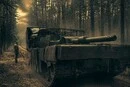 193 бої за добу: лінія фронту станом на 1 серпня 2026