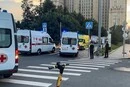 Вибух на приватній вечірці в Москві: серед гостей могли бути топгенерали РФ