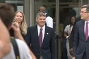 США відкликали судовий позов проти призера чемпіонатів світу