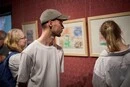 Куди сходити у Києві 3-9 серпня: дайджест культурних подій