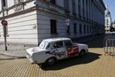 Міністр оборони Болгарії отримав «попередження» через МіГ-29 з Польщі