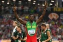 Бронзовий призер Олімпіади ризикував залишитися без золота Ігор Співдружності через суддівську помилку