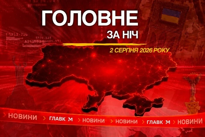 Пожежа на НПЗ у Саратові, вибух у Москві та авіакатастрофа в Перу: головне за ніч 2 серпня