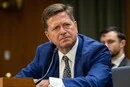 Після гучних скандалів американська розвідка отримала нового шефа