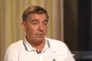 «Порошенко став президентом випадково»: екснардеп розповів про подію, яка змінила політичну історію