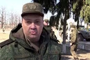 Ціллю вибуху в Москві міг бути командувач, причетний до злочинів у Бучі – ЗМІ