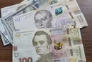 Курс валют 2 серпня 2026: скільки коштують долар, євро і злотий