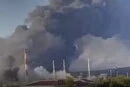 Генштаб розкрив подробиці атак по аеродрому Енгельс та інших об'єктах росіян