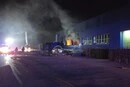 Компанія показала наслідки удару