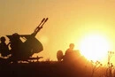Повітряні сили назвали кількість збитих ракет і дронів РФ від початку великої війни