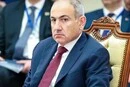 Президент Вірменії повторно призначив Пашиняна прем'єром