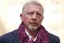 Легендарний тенісист закликав позбавити фінансування спортсменів, які годинами сидять в Інстаграмі