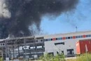 Росія атакувала термінал «Нової пошти»: компанія повідомила трагічні новини