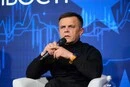 «У нас вже є підстанції, які витримали пряме влучання ракет». Прощальне інтерв’ю голови Агентства відновлення