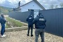 Командир частини відправив підлеглих ремонтувати будинок і нарахував їм бойові: що вирішив суд 