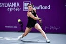 Олійникова звинуватила Жіночу тенісну асоціацію у зриві благодійного аукціону