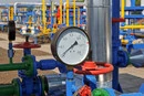 Контрольований експорт газу дозволить спрямувати кошти на розвиток видобутку – Асоціація видобувників