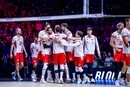 Волейбольна збірна Польщі захистила титул Ліги націй