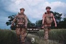 У липні Росія окупувала більше території, ніж ЗСУ вдалося відвоювати – DeepState