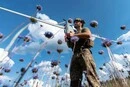 172 бої за добу: лінія фронту станом на 2 серпня 2026