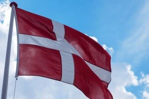 Серед плюсів данії українці назвали близькість моря, чисте повітря та пляжі