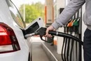 Обмеження на продаж дизелю в Україні: мережа АЗС зробила заяву