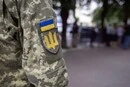 В Одесі чоловік розстріляв військових ТЦК