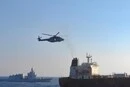 Італія перехопила танкер під чужим прапором: що виявили на борту