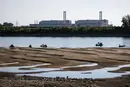 Угорщина зупиняє єдину АЕС вперше за 44 роки: яка причина