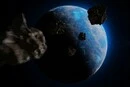 NASA попередило про наближення до Землі 756-метрового астероїда