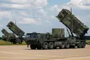 Ліцензія на Patriot: конгресмени поквапили Трампа й Пентагон