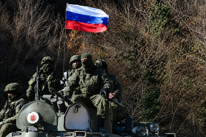 ISW: липневі втрати Росії стали рекордними, а темпи просування – мінімальними
