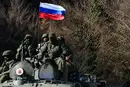ISW: липневі втрати Росії стали рекордними, а темпи просування – мінімальними