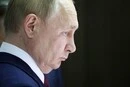 Путін не бачить сенсу в переговорах – аналіз Foreign Affairs