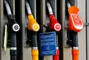 Росія повернула ліміти на продаж бензину