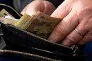 Пенсійний фонд пояснив, хто отримає доплату понад 519 грн