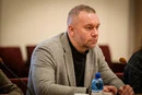 Ексдержсекретар МЗС Баньков отримав запобіжний захід