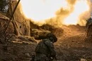 ЗСУ зупинили наступ Росії на Слов'янському напрямку – ISW