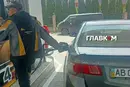 Цены на топливо 3 августа 2026 года: сколько стоят бензин, дизель и газ на АЗС