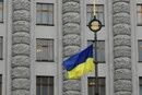 Кабмін суттєво розширив штат мовного омбудсмена: з'явиться 25 нових посад